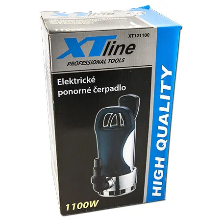 XTL_XT121100_1.jpg