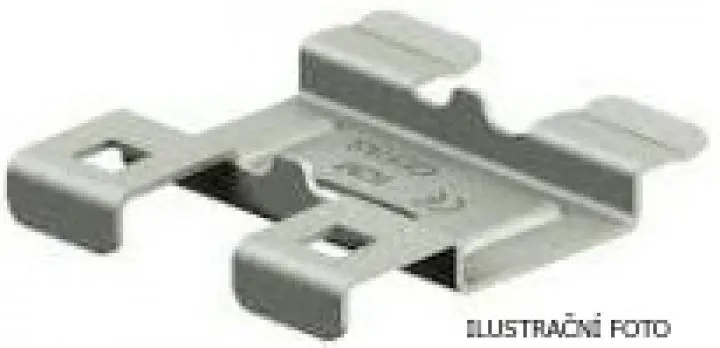 LEG_CM586180_ilustr.jpg