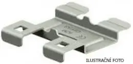 LEG_CM586180_ilustr.jpg