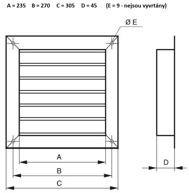 EDV_185403_size.jpg