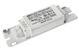ELEM_1000582.jpg