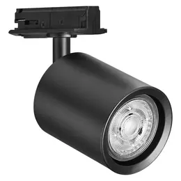 LDV_4058075756663_281.jpg