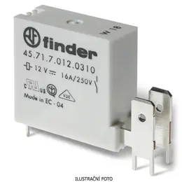 83728166_FINDER_ilustr_Foto1.jpg
