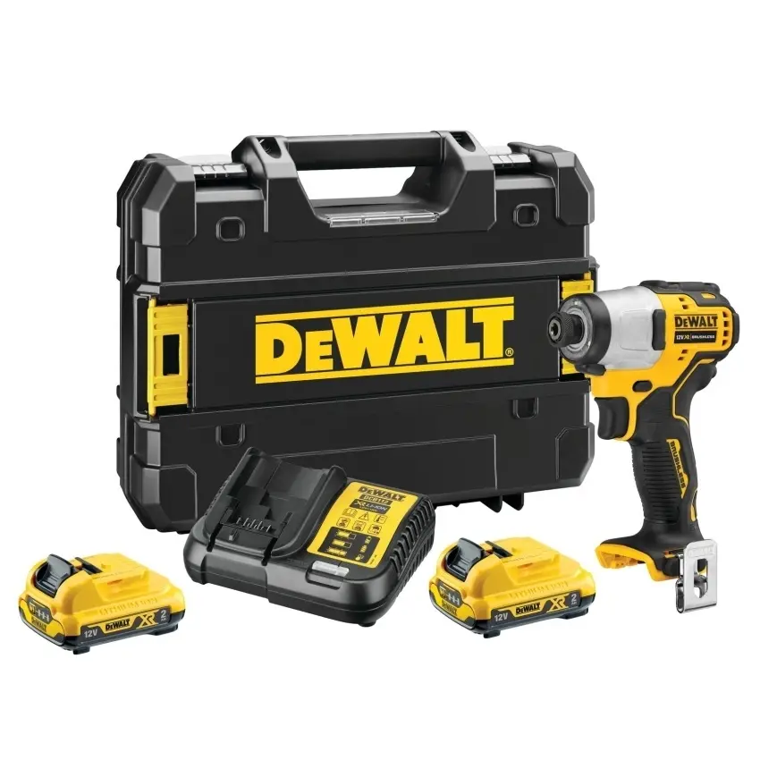 83729868_DEWALT_Foto3.jpg
