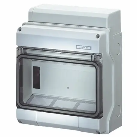 HE_6100058_ETIM_print.jpg