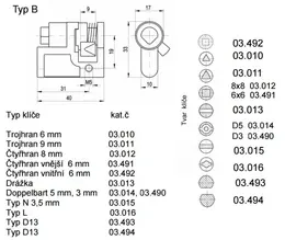 LID_03-490_size.jpg