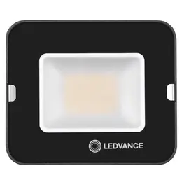 LDV_asset-12921217.jpg