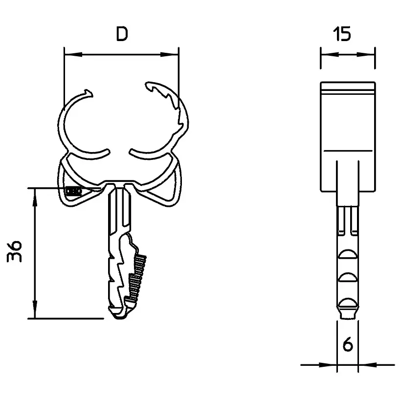 OBO_2148501_MZ1.jpg