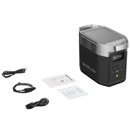 SSY_6_1ECO1330.jpg