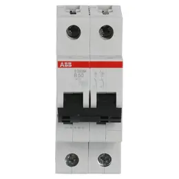 83709841_ABB_Foto2.jpg