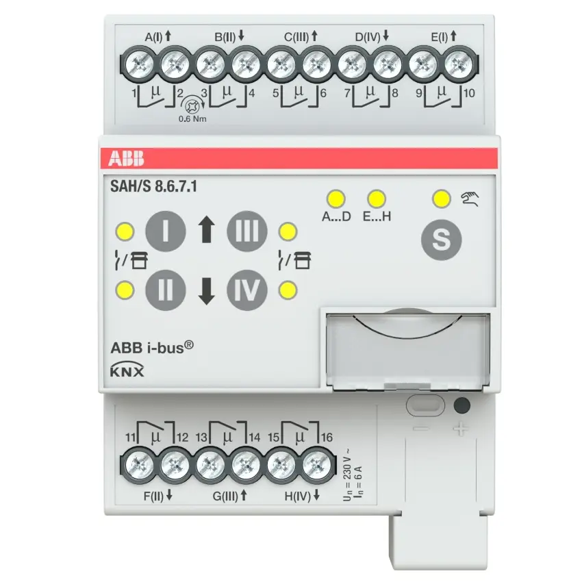 ABB_9PAA00000003619_master.jpg
