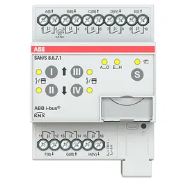 ABB_9PAA00000003619_master.jpg
