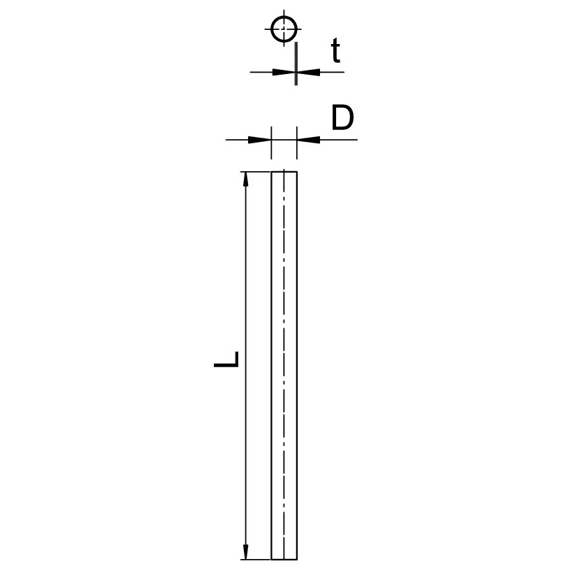 OBO_2046750_MZ1.jpg