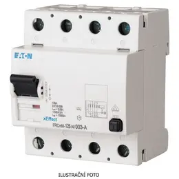 EA_sg08013_ilustr.jpg