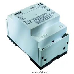 URM_788-52_ilustr.jpg