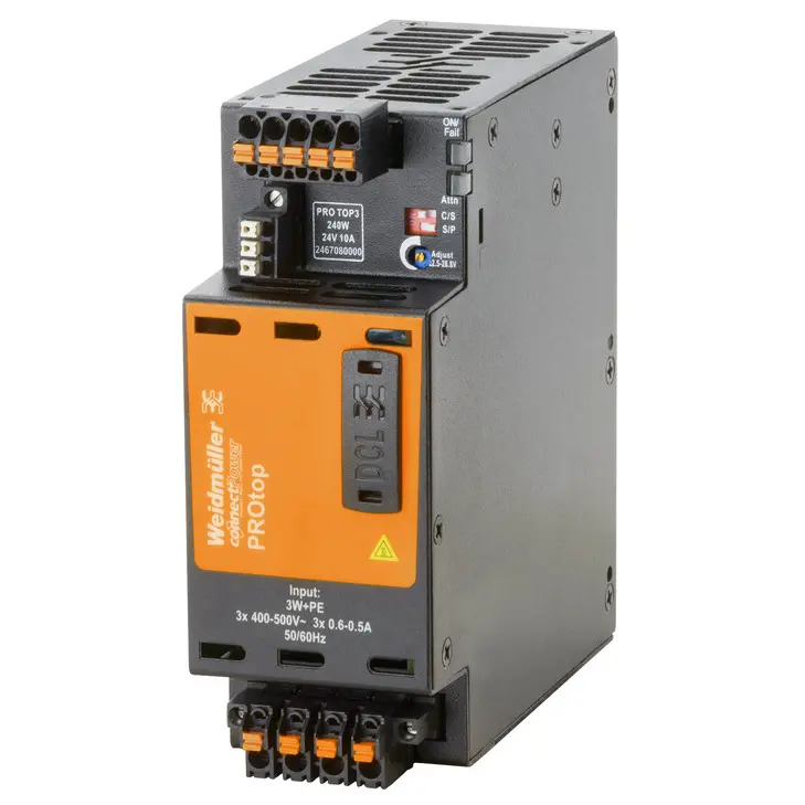 WM_PV_24670800009999.jpg