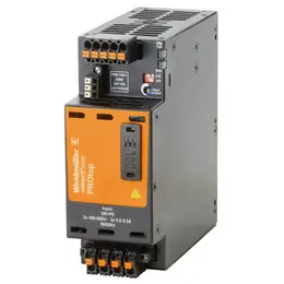 WM_PV_24670800009999.jpg