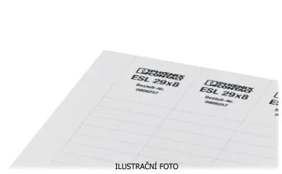 PHO_808095_ilustr.jpg