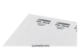 PHO_808095_ilustr.jpg
