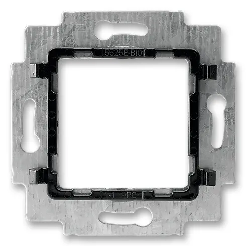 ABB_5525U-A00100.jpg