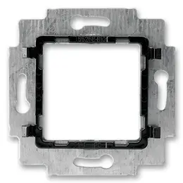 ABB_5525U-A00100.jpg
