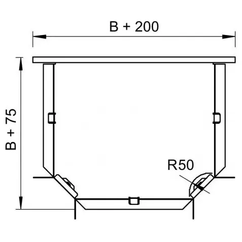 OBO_6043402_MZ1.jpg