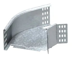 7000650_PG1.jpg