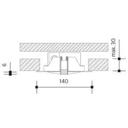PAN_AA_rozmery_FENIX_LED_LiFePO4_VESTAVNY_01.jpg
