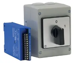 EDV_5255430.jpg