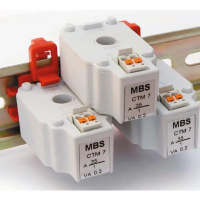 WM_PV_25251500009505.jpg