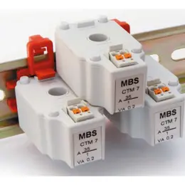 WM_PV_25251500009505.jpg