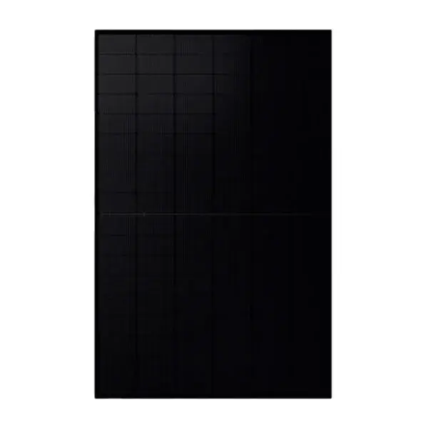 Modul-JOLYWOOD-JW-HD96N-R2-450W-bifacial-full-black-600x600.webp