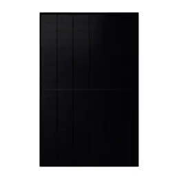 Modul-JOLYWOOD-JW-HD96N-R2-450W-bifacial-full-black-600x600.webp