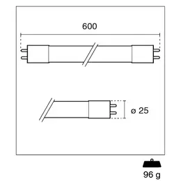 CEN_DT-FVT8M160-096040.jpg