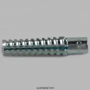 Hmoždinky do pórobetonu