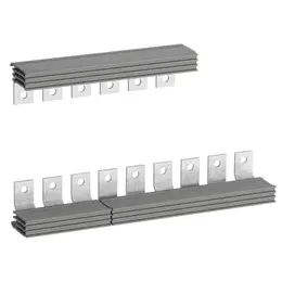 ABB_9IBA172139_master.jpg