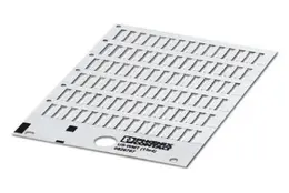 PHO_828767.jpg