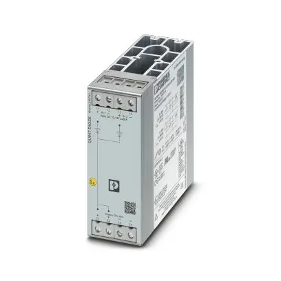 78315_4000_int_04.jpg