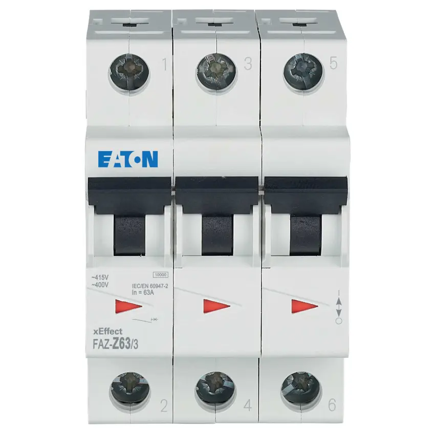EA_WA-SG268820_C.jpg