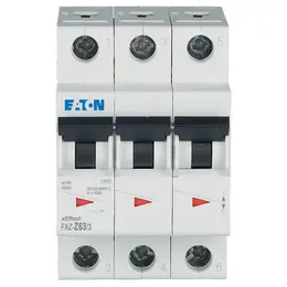 EA_WA-SG268820_C.jpg