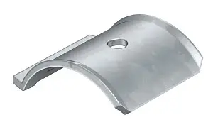 1199889_PG1.jpg