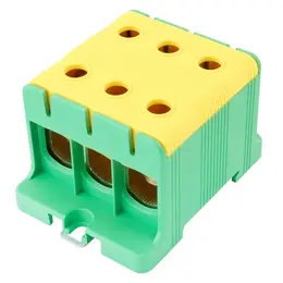 ELEM_1006627.jpg