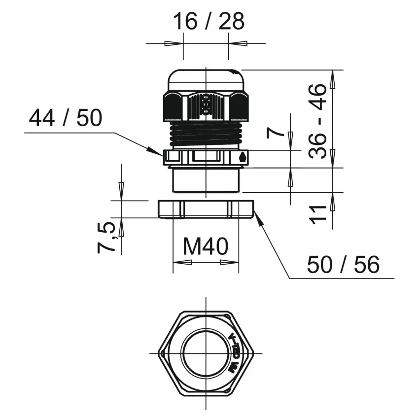OBO_2022772_MZM.jpg