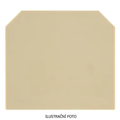 WM_01179600009999_ilustr.jpg