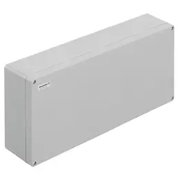 WM_PV_13059500009999.jpg