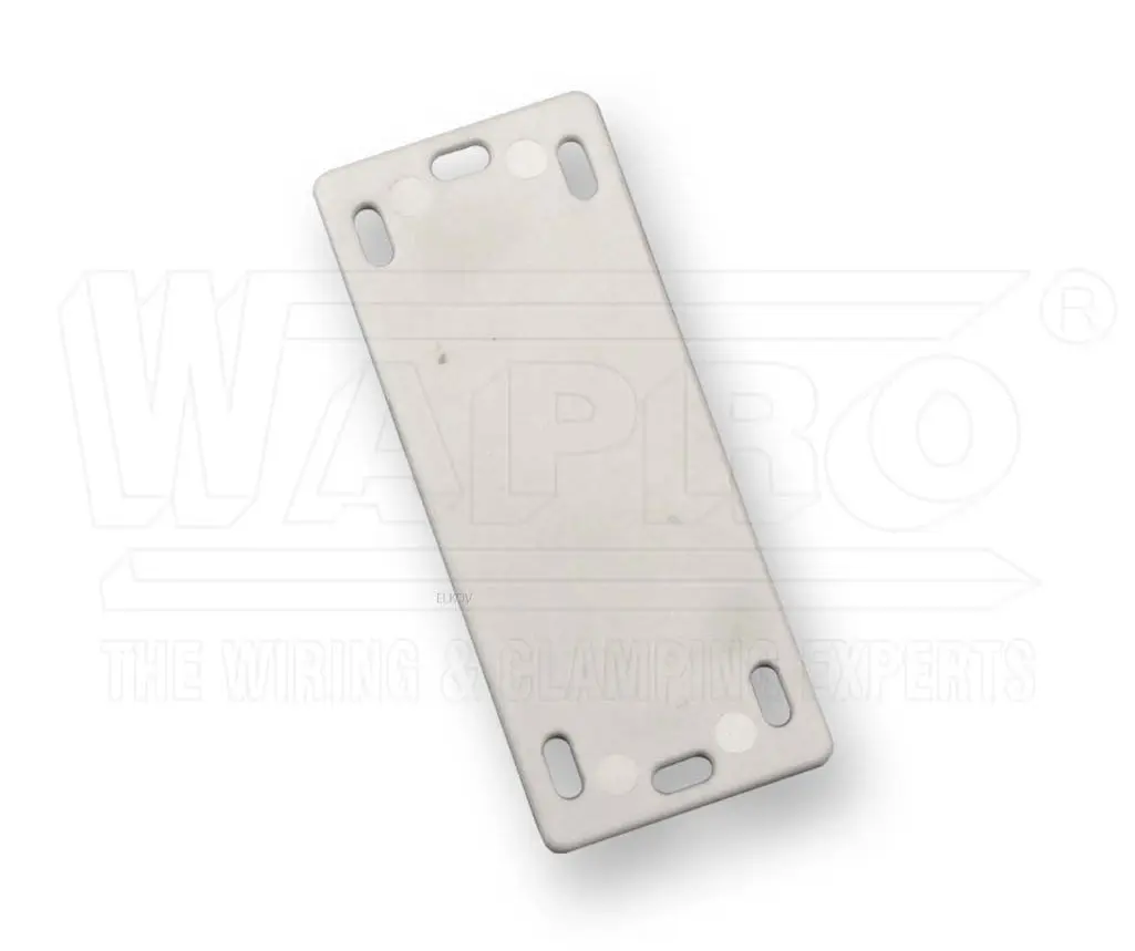 WAP_wpr_1_11_1_4_02_main.jpg