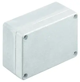 WM_342100000.jpg