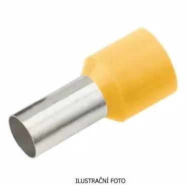 CIMCO_182202_ilustr.jpg