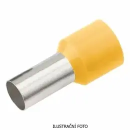 CIMCO_182202_ilustr.jpg