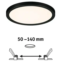 AUL_79961ip03.jpg